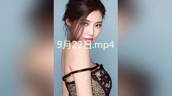 カリビアンコム 080620-001 サマーヌード ～浴衣が似合う純和風美少女に連続生中出し～ みづなれい