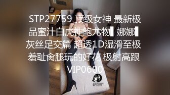 女友同时和我还有其他人交往，边草边问谁厉害3