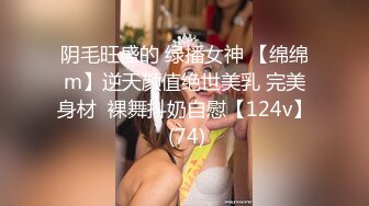 【灌汤饱饱】抖音拥有10多万粉丝的网红，还是名在校大学生，千元定制全裸露点福利