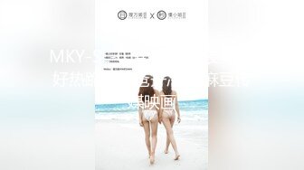 爱看书的学生妹的粉穴自带一股醉人的清香