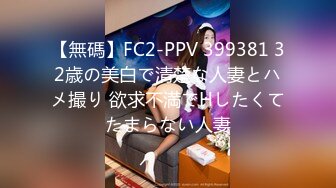 [fsdss-434] 催○洗脳 俺をコケにした玉の輿エステティシャンを完全支配し底辺チ○ポでグチャグチャにしてやった。天使もえ