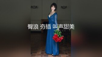 颜面乳交窒息挑逗性交 优月真里奈