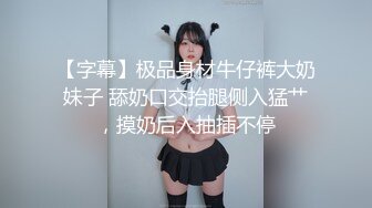 ★☆ 圆床主题房~帅气小伙酒店调教漂亮小女友5V【酒店TP】 圆床主题房~帅气小伙酒店调教漂亮小女友5V (2)