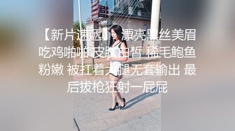 老婆的这对大奶真诱人【看简 介里有全国美女24小时上门服务】