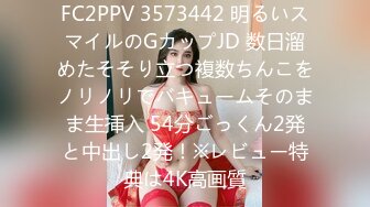 [dvrt-012] 理性崩壊ササラモサラ 本真ゆり