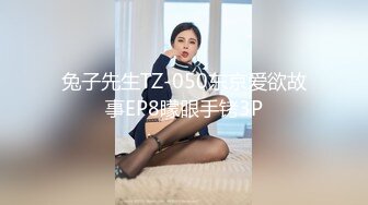 【新片速遞】  果冻传媒 GDCM-026《解忧春茶舍》❤️渣男施法奶茶妹高潮24小时