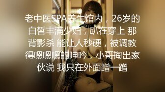 我最喜欢的日韩情侣自拍第58弹 极品反差婊，颜值如仙，会吃鸡，会淫叫，如此女友爽翻了 (1)