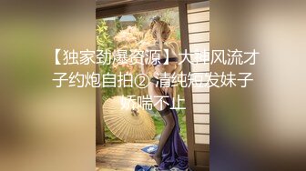 【偷拍】隔壁日租套房來了一群韓國女生