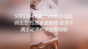 漂亮大奶人妻偷情 身材不错 被多姿势无套输出 内射