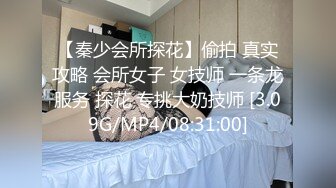 带老婆和大姨子东南亚旅游此景生情老婆忽然答应可以双飞!