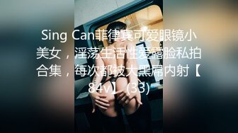 人體攝影微甜回憶前女友淫語欣賞