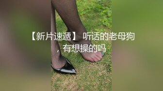 一袭黑丝长裙美女约到酒店配合销魂技术不错大长腿