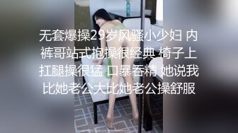 火气旺盛小伙约啪背着老公出来玩的良家大吊奶少妇成熟女人活儿就是好射完又约了一个长筒靴年轻美眉对白精彩