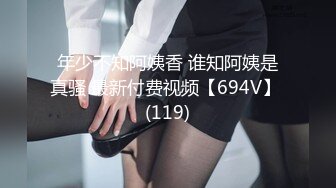 金发少女玩阴户和肛交 (xh6ju8s)