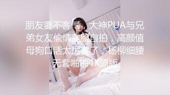 撩高衣服坐在地上玩具自慰自己