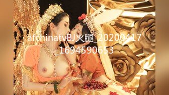 【颜值女神】Chusuk+mympet 11月付费福利合集