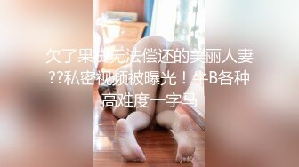 VOSS-121 漂亮人妻在早高峰電車裡被變態男猥褻，受打擊的丈夫決定也在電車上鹹濕其他美女 7 【中文字幕】