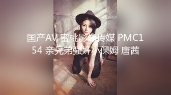 《云盘高质泄密》露脸才是王道！人不可貌相SM清纯反差性奴母狗【小欢】视图流出，超市商场各种露出3P调教玩得全面 (4)