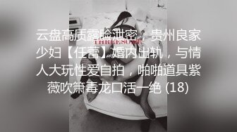 丰满坚挺大肉包 奶香四溢 鲍汁飞溅 落落Raku 推 大尺度人体写真