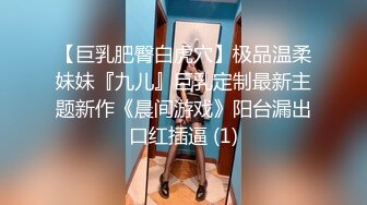 【下集】刺青奶狗约大胸网黄精油互操