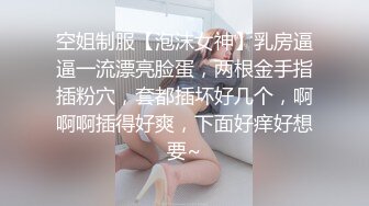 漂亮人妻在家啪啪 貌似有点困 被男子各种姿势啪啪