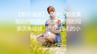 [300MIUM-642] [主要鞍座] [美丽的身体回家的女孩] [杀死男人的杀手机器]我整夜没有房子住！ 积极攻击的色情技术！ 带有爆发力杰作的肮脏的小东西！ !! !! 邦比