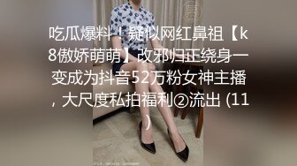 打篮球受伤啦啦队女神▌莉娜▌特殊照顾 深含巨屌活络筋骨 蜜穴无情榨汁美妙至极