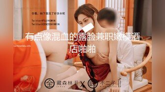 OnlyFan 美丽的女秘书