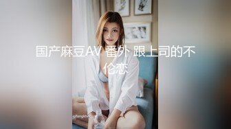 新入社员欢迎会3P ～夜袭3P～