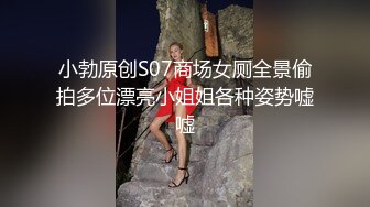 玩的就是西海岸