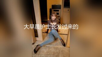 商場女廁全景褕拍，多位騷婦入境