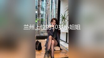 探花界约炮大咖【柒夜寻花】酒店偷拍约操极品兼职外围美女口交啪啪 逼紧人骚 高颜值连操两炮