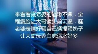 迷晕马上要结婚的前女友马上要结婚