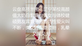 大奶肥臀少妇王素洁性爱视频