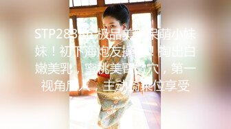 P站⭐ Lilith Walter ⭐视频合集，国产收割机推荐 —— P站第七弹【53V】 (47)