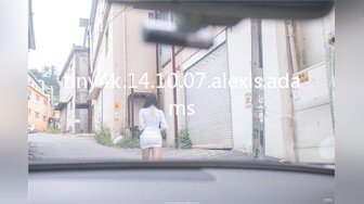 性欲MAXチ○ポがスレンダー陸上部顧問をイカセまくるアクメ合宿 女教師レ×プ輪● 五十嵐清華