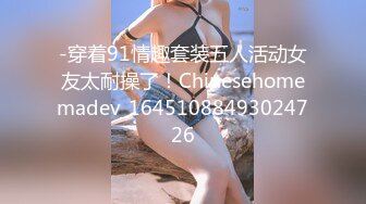 STP34096 糖心Vlog 和男友兄弟偷情化身兔女郎 小阿俏