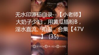 3/10最新 姐妹花跟男人一样的动作亲着小嘴揉捏奶子不要错过VIP1196