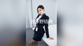 超S级美人妻杏さんとイケメン男优のイチャラブSEX