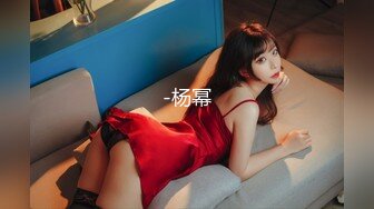 SWAG 强烈罪恶感羞耻SEX 人妻秘书在老公旁边和上司公干 Unabebe