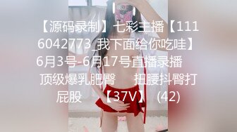 《稀缺?高能预警》电报反差变态颜值资深腐女【小太阳灯】福利三，巨乳肥臀啪啪露出虐肛黄金圣水潮喷，全程无尿点