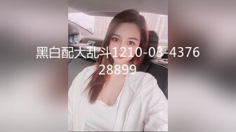 沉迷黑屌的OL白领蜜穴母狗 沙发无套怼着操出白浆 丰臀骑乘最后口爆