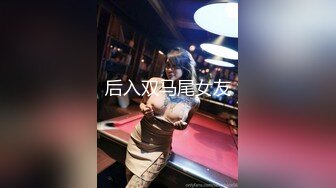 黑丝伪娘 骚母狗半夜又跑出来发骚了 湖边凉亭内搔首弄姿疯狂甩大肉棒