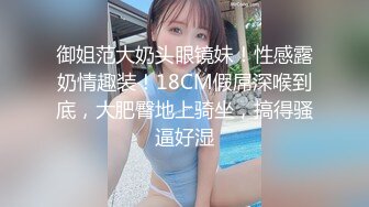 调教北京03小母狗