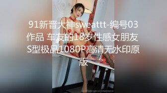 全身网袜微露脸无毛骚妻3p，酒店啪啪前后夹击