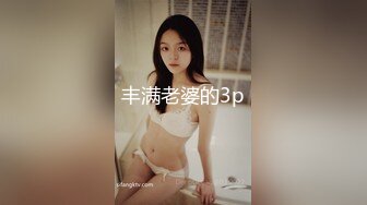 【长沙班婕】旗袍足交,踩蛋，淫语调教，男主叫声享受，全部射在脚底板上