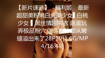 有钱能使女开腿猎杀外围女神 ▌斯文禽兽▌3P调教指挥表演 抢着吃肉棒 老板艹得好爽射给我 让闺蜜吃