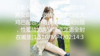 STP15102 最近很火的Twitter知名户外露出网红FSS蜂鸟箱任务全裸从23楼到一楼到指定蜂鸟箱拿自慰棒到小区游乐场自慰