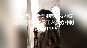 【4K增强-无码破解】-LULU-269