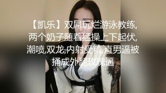 后入白嫩美臀，主动摇，有肉浪